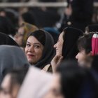 همایش جامعه بهداشت و درمان در حمایت از تاجگردون