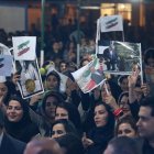 همایش جامعه بهداشت و درمان در حمایت از تاجگردون