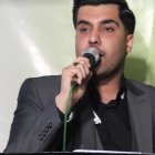 همایش باشکوه رأی‌اولی‌ها در حمایت از تاجگردون