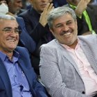 همایش کهگیلویه‌ای‌های مقیم گچساران در حمایت از تاجگردون