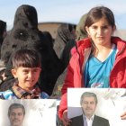 همایش انتخاباتی مردم شریف خیرآباد در حمایت از تاجگردون