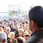 افتتاح ستادهای تبلیغات انتخاباتی باشت (آقایان و بانوان) و شهر بوستان با حضور غلامرضا تاجگردون