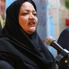 دیدارهای تاجگردون با تیره ددکه‌ای، خانواده نصیری و تیره دیزگانی از ایل بزرگ قشقایی