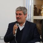 دیدارهای تاجگردون با تیره ددکه‌ای، خانواده نصیری و تیره دیزگانی از ایل بزرگ قشقایی