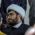 تاجگردون در جمع طایفه دولتیاری: مگر می‌شود رأی گرفت و بعد رفت خوابید؟