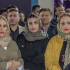 تاجگردون در جمع طایفه دولتیاری: مگر می‌شود رأی گرفت و بعد رفت خوابید؟