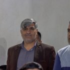 تاجگردون در جمع طایفه دولتیاری: مگر می‌شود رأی گرفت و بعد رفت خوابید؟