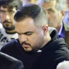 گزارش تصویری دیدار غلام‌رضا تاج‌گردون با جمعی از قشقایی‌های غیور گچساران