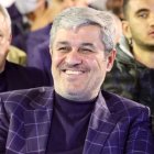 گزارش تصویری دیدار غلام‌رضا تاج‌گردون با جمعی از قشقایی‌های غیور گچساران