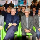 گزارش تصویری دیدار غلام‌رضا تاج‌گردون با جمعی از قشقایی‌های غیور گچساران