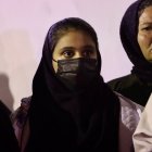 گزارش تصویری دیدار غلام‌رضا تاج‌گردون با جمعی از قشقایی‌های غیور گچساران