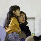 گزارش تصویری دیدار غلام‌رضا تاج‌گردون با جمعی از قشقایی‌های غیور گچساران