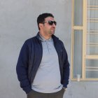 گزارش تصویری حضور تاجگردون در روستاهای حوزه بویراحمد گرمسیر