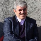 گزارش تصویری حضور تاجگردون در روستاهای حوزه بویراحمد گرمسیر