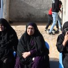 گزارش تصویری حضور تاجگردون در روستاهای حوزه بویراحمد گرمسیر