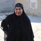 گزارش تصویری حضور تاجگردون در روستاهای حوزه بویراحمد گرمسیر