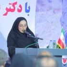 غلامرضا تاجگردون در جمع خونگرم بهبهانی‌های ساکن گچساران