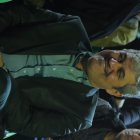 غلامرضا تاجگردون در جمع خونگرم بهبهانی‌های ساکن گچساران