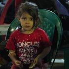 غلامرضا تاجگردون در جمع خونگرم بهبهانی‌های ساکن گچساران