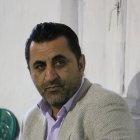 غلامرضا تاجگردون در جمع خونگرم بهبهانی‌های ساکن گچساران