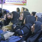 غلامرضا تاجگردون در جمع خونگرم بهبهانی‌های ساکن گچساران