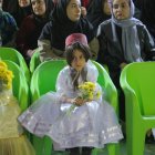 غلامرضا تاجگردون در جمع خونگرم بهبهانی‌های ساکن گچساران