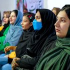 گزارش تصویری حضور غلامرضا تاجگردون در جمع اصناف و بازاریان گچساران