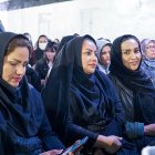 گزارش تصویری حضور غلامرضا تاجگردون در جمع اصناف و بازاریان گچساران