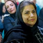 گزارش تصویری حضور غلامرضا تاجگردون در جمع اصناف و بازاریان گچساران