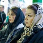 گزارش تصویری حضور غلامرضا تاجگردون در جمع اصناف و بازاریان گچساران