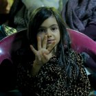 گزارش تصویری حضور غلامرضا تاجگردون در جمع اصناف و بازاریان گچساران