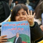 گزارش تصویری حضور تاجگردون در جمع مردم شریف روستاهای امامزاده جعفر