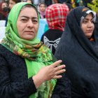 گزارش تصویری حضور تاجگردون در جمع مردم شریف روستاهای امامزاده جعفر