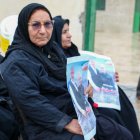 گزارش تصویری حضور تاجگردون در جمع مردم شریف روستاهای امامزاده جعفر