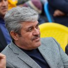 گزارش تصویری حضور تاجگردون در جمع مردم شریف روستاهای امامزاده جعفر