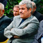 گزارش تصویری حضور تاجگردون در جمع مردم شریف روستاهای امامزاده جعفر