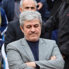 گزارش تصویری حضور تاجگردون در جمع مردم شریف روستاهای امامزاده جعفر