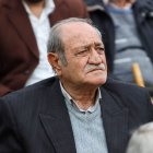 گزارش تصویری حضور تاجگردون در جمع مردم شریف روستاهای امامزاده جعفر