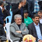 گزارش تصویری حضور تاجگردون در جمع مردم شریف روستاهای امامزاده جعفر