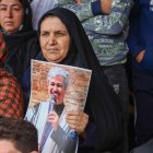 گزارش تصویری حضور تاجگردون در جمع مردم شریف روستاهای امامزاده جعفر