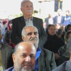 گزارش تصویری حضور تاجگردون در جمع مردم شریف روستاهای امامزاده جعفر