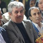 گزارش تصویری حضور تاجگردون در جمع مردم شریف روستاهای امامزاده جعفر