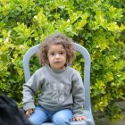 گزارش تصویری حضور تاجگردون در جمع مردم شریف روستاهای امامزاده جعفر