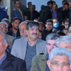 گزارش تصویری حضور تاجگردون در جمع مردم شریف روستاهای امامزاده جعفر