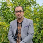 گزارش تصویری حضور تاجگردون در جمع مردم شریف روستاهای امامزاده جعفر