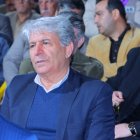 گزارش تصویری حضور تاجگردون در جمع مردم شریف روستاهای امامزاده جعفر