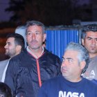 گزارش تصویری حضور تاجگردون در جمع مردم شریف روستاهای امامزاده جعفر