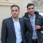 گزارش تصویری حضور تاجگردون در جمع مردم شریف روستاهای امامزاده جعفر