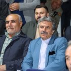 گزارش تصویری حضور تاجگردون در جمع مردم شریف روستاهای امامزاده جعفر