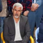 گزارش تصویری حضور تاجگردون در جمع مردم شریف روستاهای امامزاده جعفر